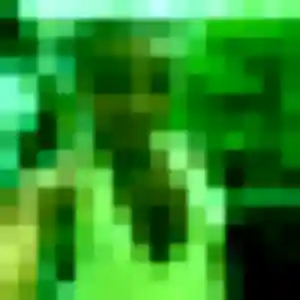 Naïma, femme de 23 ans propose plan cul à Bricquebosq