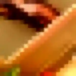 Photo exclusive de Soda, 33 ans à Bricquebosq - plan discret