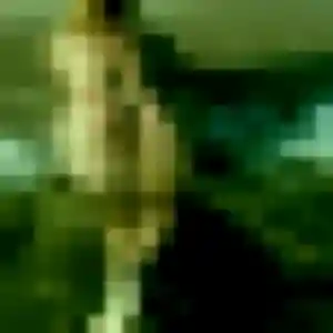 Photo sexy de Ama, 39 ans à Bricqueville-sur-Mer - rencontre coquine