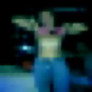 Photo sexy de Ndèye, 37 ans à Bricqueville-sur-Mer - rencontre coquine