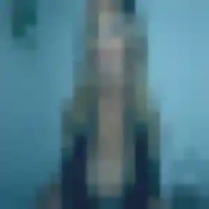 Photo privée de Salma, 32 ans à Bricqueville-sur-Mer - plan discret