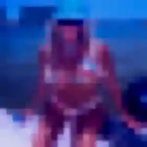 Séraphine (35 ans) à Bricqueville-sur-Mer propose une rencontre ce soir