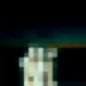 Carine, 45 ans, dispo pour plan cul à Brie