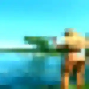 plan cul à Brie : photo de Nana, 45 ans - sans engagement