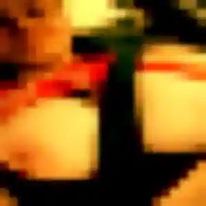 Antoinette (36 ans) à Brie-Comte-Robert propose une rencontre ce soir