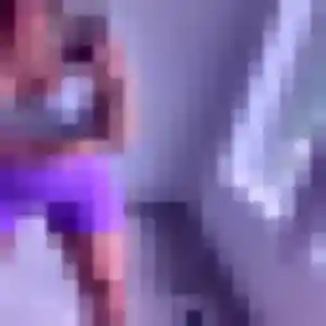Ornella, 25 ans, disponible à Brie-Comte-Robert pour une rencontre coquine