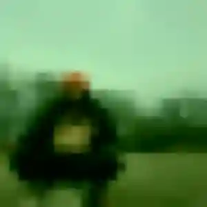 Sarjo, 23 ans, dispo pour plan cul à Brie-Comte-Robert