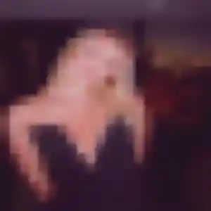 Exaucée, femme de 28 ans cherche plan cul à Brié-et-Angonnes