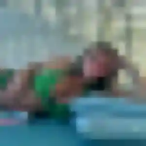 Photo privée de Rebecca, 36 ans à Brié-et-Angonnes - plan discret