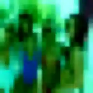 Photo de Salamata à Brié-et-Angonnes (34 ans) - plan cul anonyme