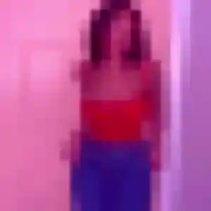Thérèse (36 ans) à Brié-et-Angonnes propose une rencontre aujourd'hui