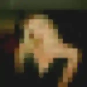 Photo exclusive de Ursula, 40 ans à Brié-et-Angonnes - rencontre coquine