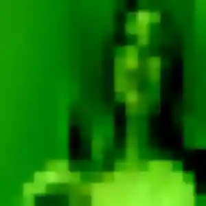 Aliyah de Briec, 26 ans - plan cul en toute liberté