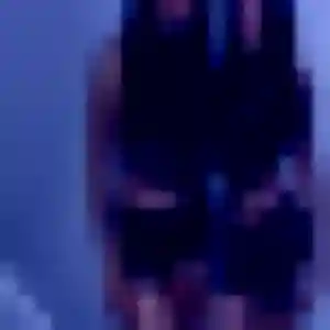 Oluchi, 40 ans, cherche un plan cul à Briec