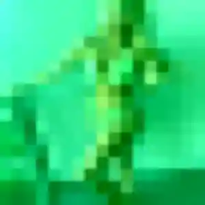 Thalia, femme de 34 ans veut plan cul à Briec