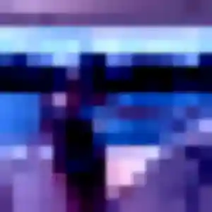 Rejoins Yaa, 40 ans à Briec gratuitement