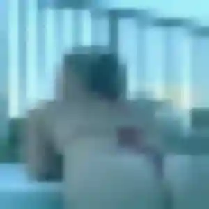 Linda, 28 ans, veut un plan cul à Brielles
