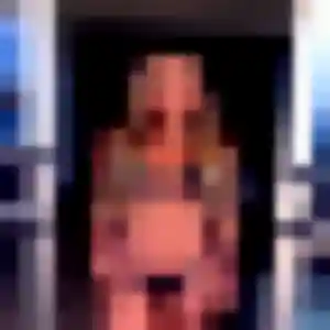 Ngoné (42 ans) à Brielles cherche un plan cul ce soir