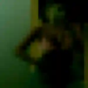 Sékou (24 ans) à Brielles propose une rencontre ce soir