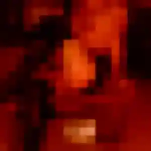 Yasmine, 32 ans, dispo pour plan cul à Brielles