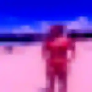 Afi de Brienne-le-Château, 28 ans - plan cul discret