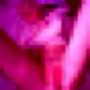 Dado de Brienne-le-Château, 45 ans - plan cul sans lendemain