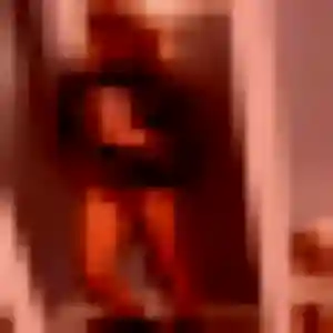Nicole, 36 ans, connectée à Brienne-le-Château pour une rencontre coquine