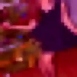 plan cul à Briennon : photo de Faustine, 45 ans - accès libre