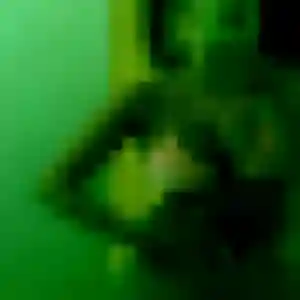 Salamata de Briennon, 25 ans - plan cul discret
