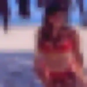 Soukeyna, 27 ans, en ligne à Briennon pour une rencontre coquine