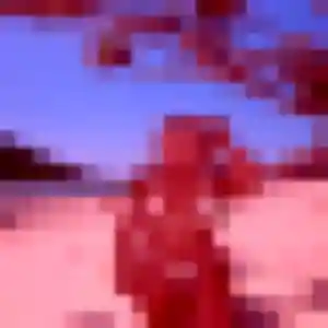 Contacte Kumba, 29 ans à Brienon-sur-Armançon gratuitement