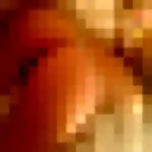 Charmante Toyin, 35 ans à Brienon-sur-Armançon - la contacter