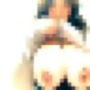 Découvre Nathalie, 45 ans à Brières-les-Scellés en privé