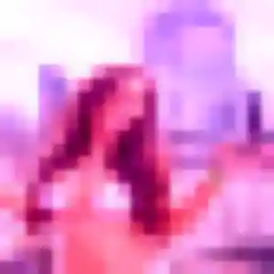 Rencontre Odile, 29 ans à Brières-les-Scellés en privé