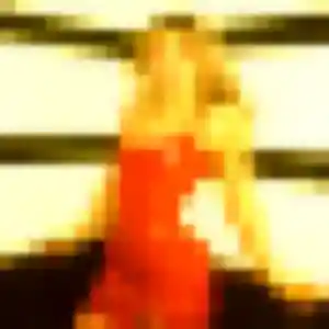Découvre Priscilla, 33 ans à Brières-les-Scellés gratuitement