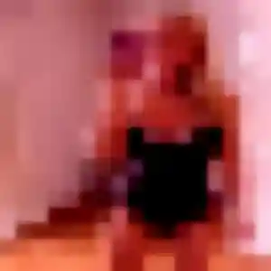 Soline, 38 ans, disponible à Brières-les-Scellés pour un plan cul
