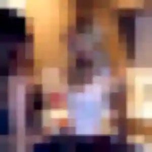 plan cul à Brignac-la-Plaine : profil de Dieynaba, 33 ans - sans engagement