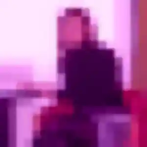 Photo privée de Prisca, 30 ans à Brignac-la-Plaine - rencontre coquine