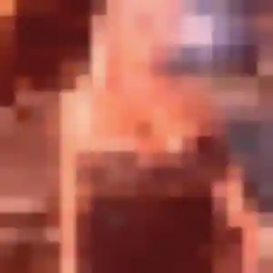 Photo sexy de Stéphanie, 31 ans à Brignac-la-Plaine - rencontre sans lendemain