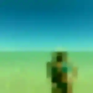 Aïcha, 33 ans, dispo pour plan cul à Brignac