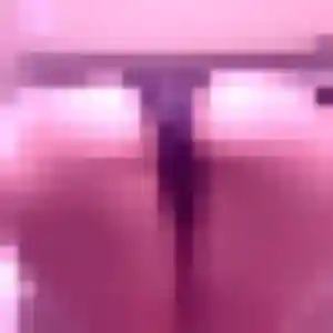 Contacte Diane, 41 ans à Brignac en privé