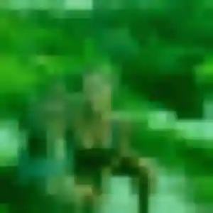 plan cul à Brignac : photo de Malika, 26 ans - inscription gratuite