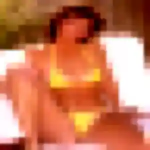 plan cul à Brignac : photo de Obiageli, 45 ans - accès libre