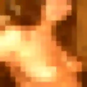 Ophélie (44 ans) à Brignac cherche une rencontre rapidement