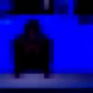 Sexy Selbé, 30 ans à Brignac - découvrir son profil