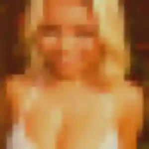 Gathoni (30 ans) à Brignais cherche une rencontre maintenant