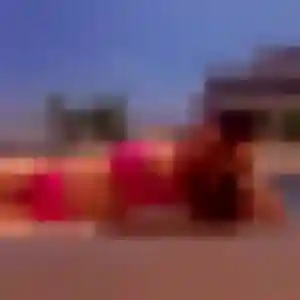 Sexy Gisèle, 38 ans à Brignais - voir sa photo