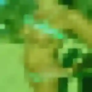 Sexy Kaddy, 28 ans à Brignais - découvrir son profil