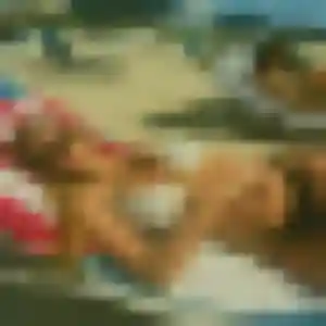 Rejoins Kafui, 31 ans à Brignais en t'inscrivant