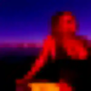 Photo perso de Nathalie, 26 ans à Brignais - plan discret